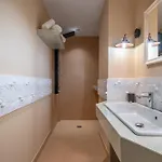 Dio Escapes