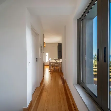 Villa Dio Escapes *