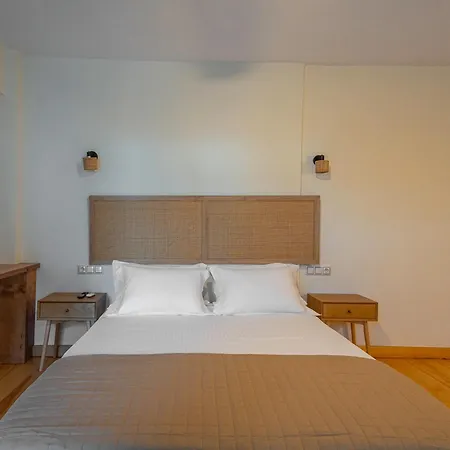 别墅 Dio Escapes *