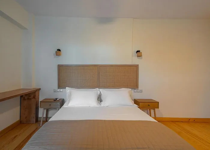 别墅 Dio Escapes *